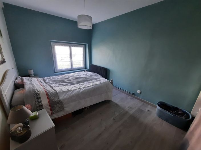 Image No.6-Maison de 3 chambres à vendre à Blasimon