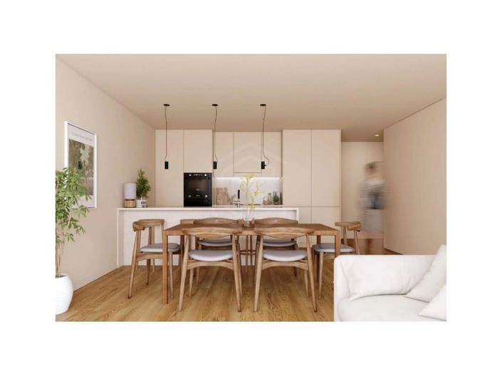 Image No.4-1 Bed Apartment for sale