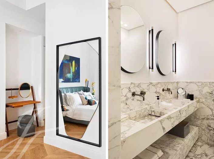 Image No.11-2 Bed Apartment for sale