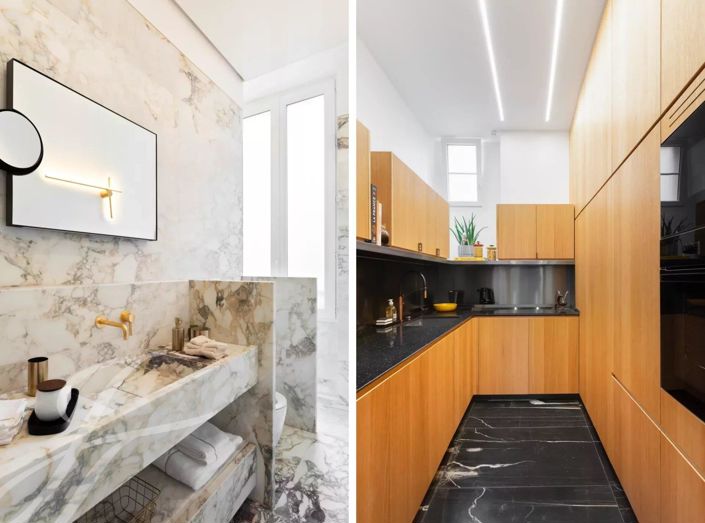 Image No.14-2 Bed Apartment for sale