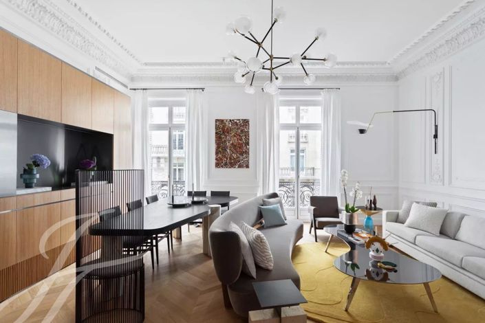 Image No.2-2 Bed Apartment for sale