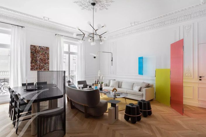 Image No.3-2 Bed Apartment for sale