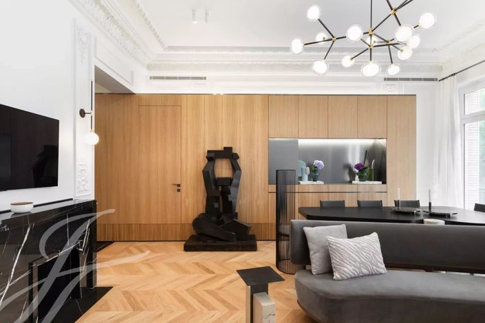 Image No.4-2 Bed Apartment for sale