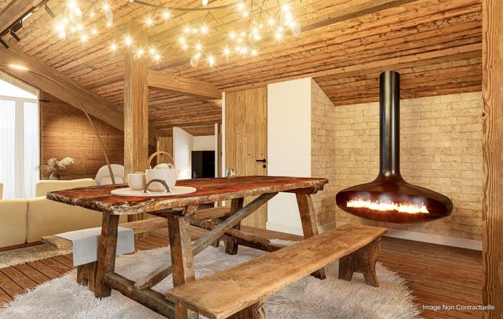 Image No.11-2 Bed Apartment for sale