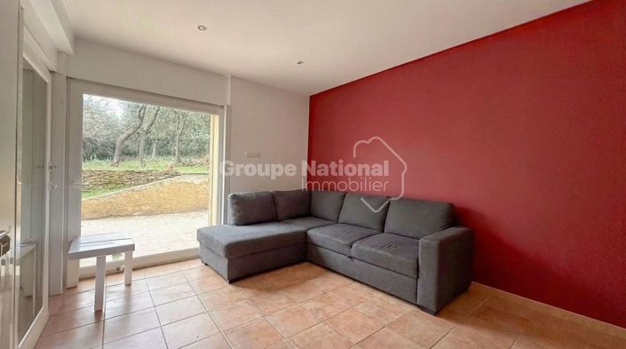 Image No.13-6 Bed House for sale