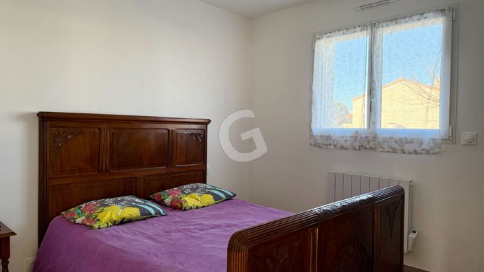 Image No.10-2 Bed House for sale