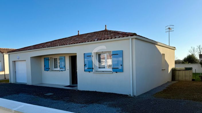 Image No.2-2 Bed House for sale