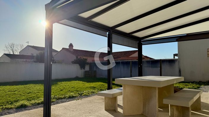 Image No.3-2 Bed House for sale