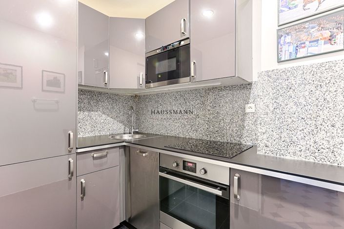 Image No.7-2 Bed Apartment for sale