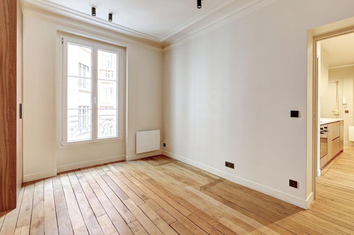 Image No.10-2 Bed Apartment for sale