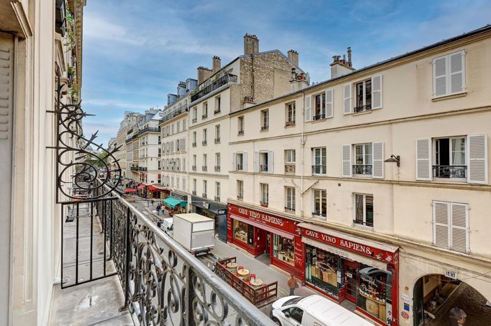 Image No.2-2 Bed Apartment for sale