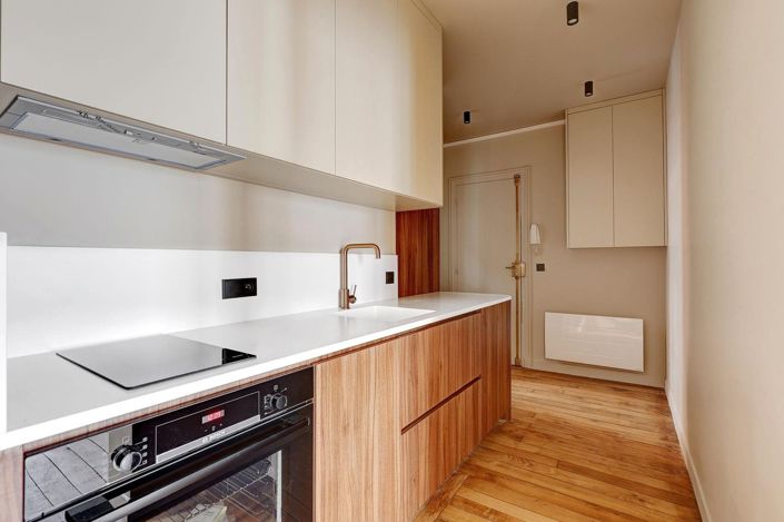 Image No.5-2 Bed Apartment for sale