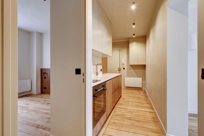 Image No.6-2 Bed Apartment for sale