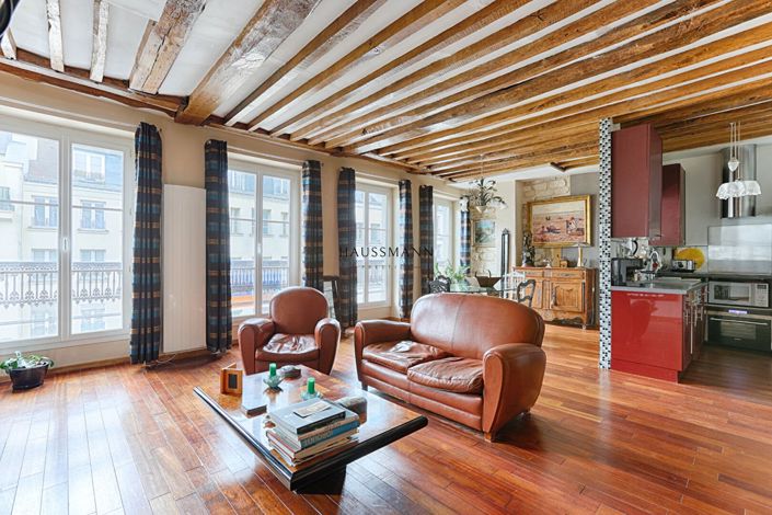 Image No.2-2 Bed Apartment for sale