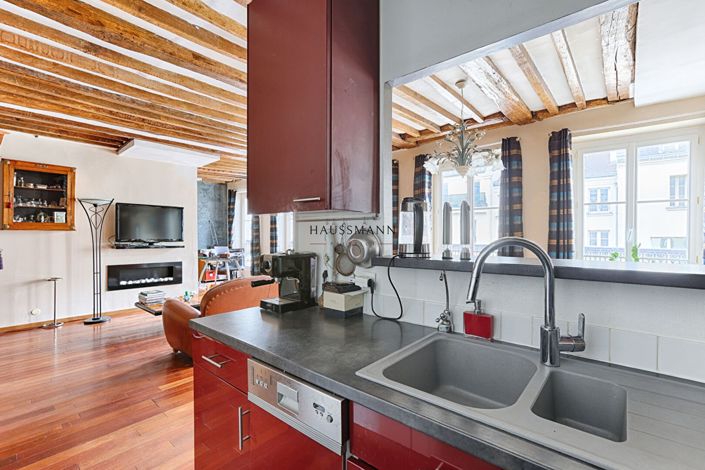 Image No.4-2 Bed Apartment for sale