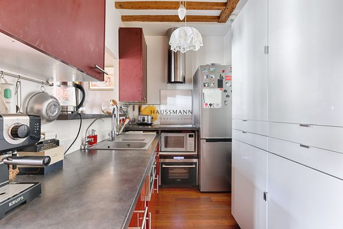 Image No.5-2 Bed Apartment for sale