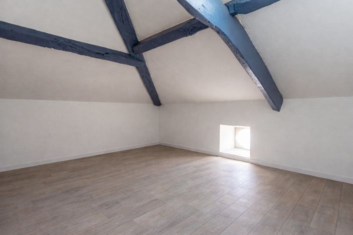 Image No.10-Appartement de 2 chambres à vendre à Bidart