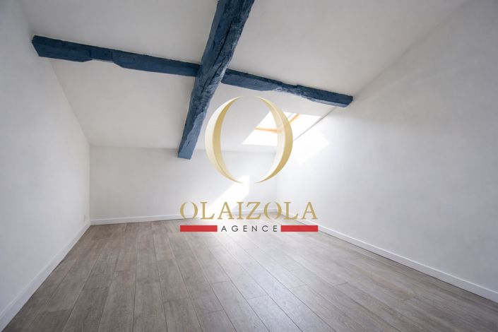 Image No.8-Appartement de 2 chambres à vendre à Bidart