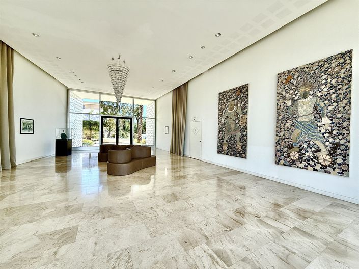 Image No.13-1 Bed Apartment for sale