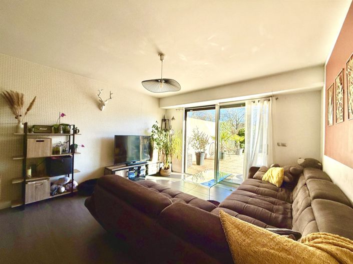 Image No.3-1 Bed Apartment for sale