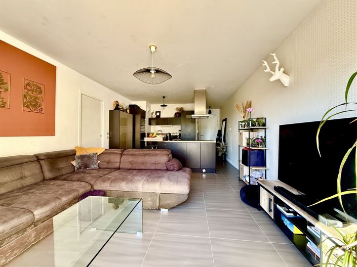 Image No.4-1 Bed Apartment for sale