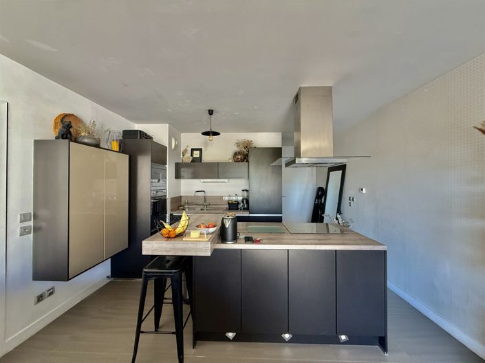 Image No.5-1 Bed Apartment for sale