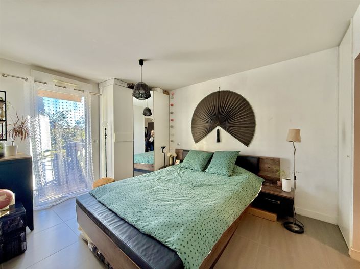 Image No.6-1 Bed Apartment for sale