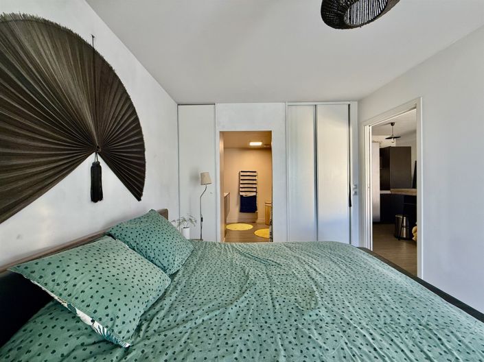 Image No.7-1 Bed Apartment for sale