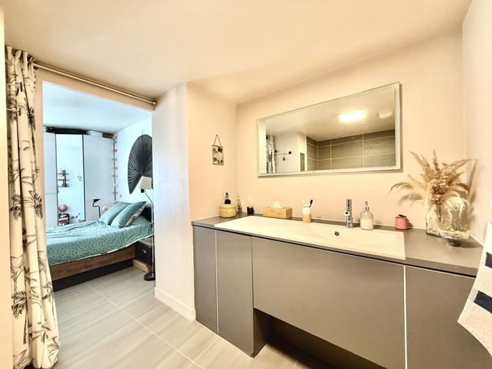 Image No.8-1 Bed Apartment for sale