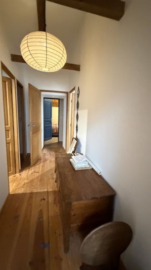 Image No.14-6 Bed House for sale
