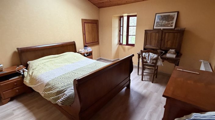 Image No.15-6 Bed House for sale