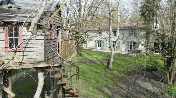 Image No.18-6 Bed House for sale
