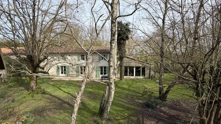 Image No.2-6 Bed House for sale