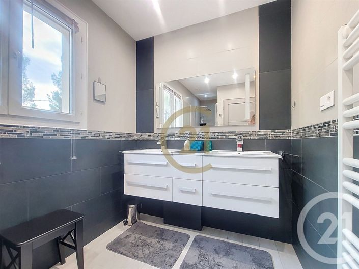 Image No.11-Maison de 3 chambres à vendre à Draguignan