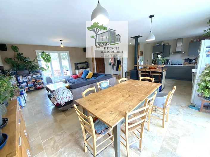 Image No.2-3 Bed House for sale