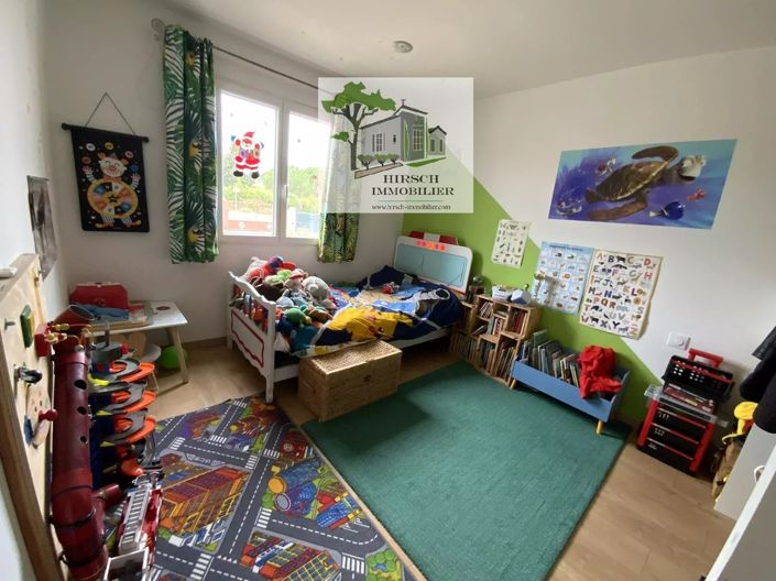 Image No.4-3 Bed House for sale