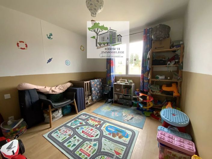 Image No.5-3 Bed House for sale