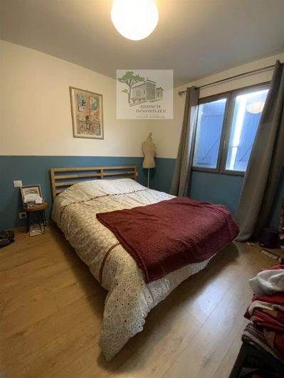 Image No.6-3 Bed House for sale