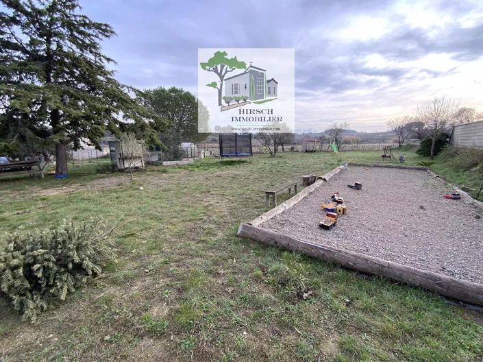 Image No.8-3 Bed House for sale