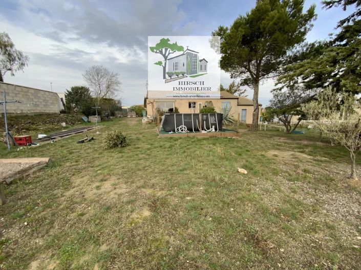 Image No.9-3 Bed House for sale