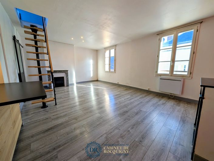 Image No.4-1 Bed Apartment for sale