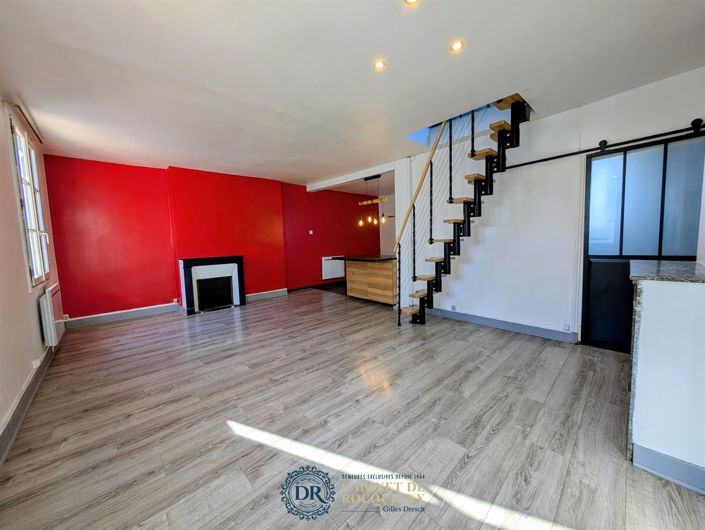 Image No.5-1 Bed Apartment for sale