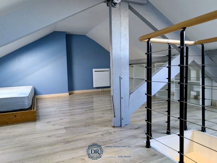 Image No.6-1 Bed Apartment for sale