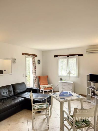 Image No.13-4 Bed House for sale