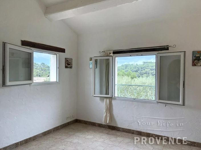 Image No.20-4 Bed House for sale