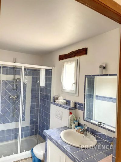 Image No.21-4 Bed House for sale