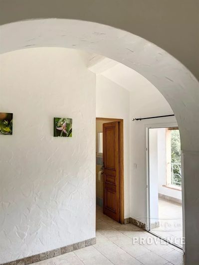 Image No.23-4 Bed House for sale