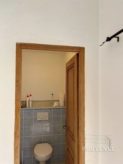 Image No.25-4 Bed House for sale