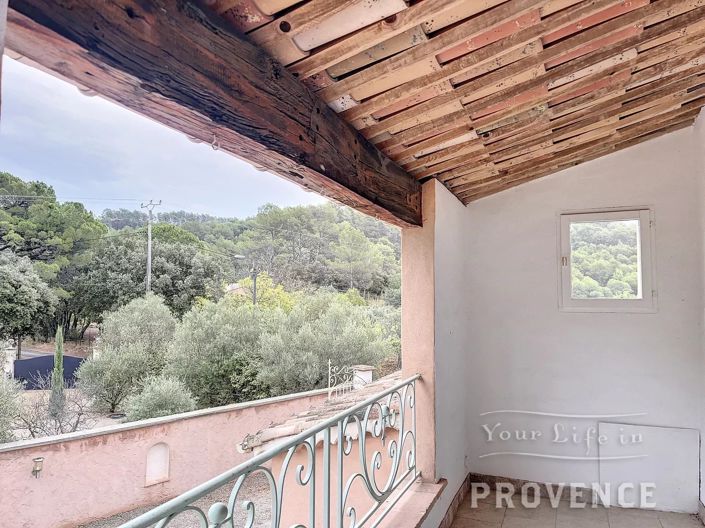 Image No.26-4 Bed House for sale