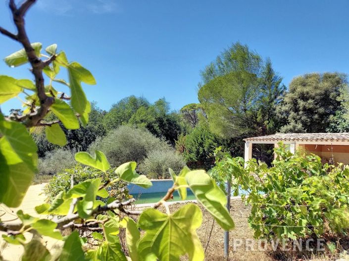 Image No.3-4 Bed House for sale